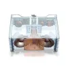 Купить HK AUDIO COSMO C 8 по выгодной цене в Нижнем Новгороде