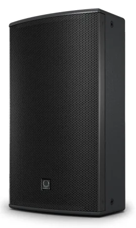 Купить TURBOSOUND NuQ122 по выгодной цене в Нижнем Новгороде
