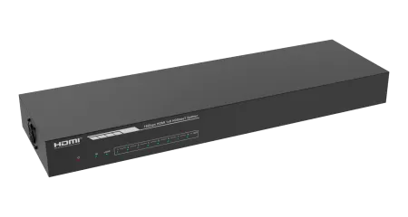 Купить Prestel SP-H2-18T150 по выгодной цене в Нижнем Новгороде