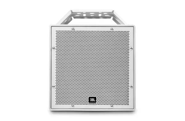JBL AWC62 JBL AWC62