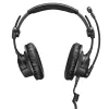 Купить Sennheiser HME 27 по выгодной цене в Нижнем Новгороде