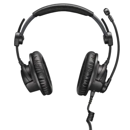 Купить Sennheiser HME 27 по выгодной цене в Нижнем Новгороде