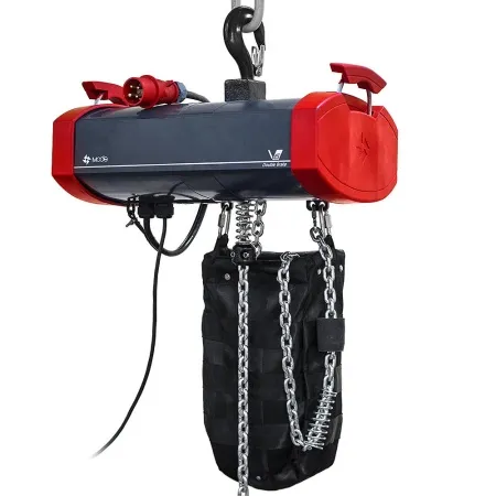 modev6-g-4 (1) modev6-g-4 (1)