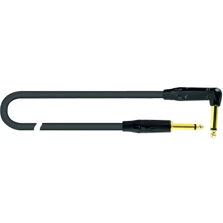 Купить Quik Lok JUST JR 4,5 по выгодной цене в Нижнем Новгороде