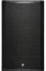 Купить PreSonus ULT15 по выгодной цене в Нижнем Новгороде