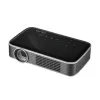 Vivitek Qumi Q8 Black