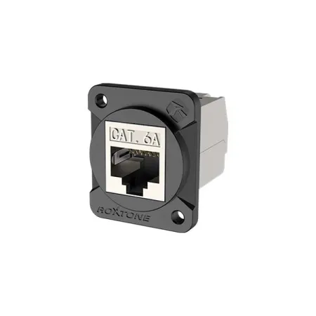 Купить ROXTONE RAD-C6A-IDC-B по выгодной цене в Нижнем Новгороде