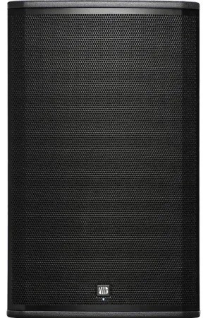Купить PreSonus ULT15 по выгодной цене в Нижнем Новгороде