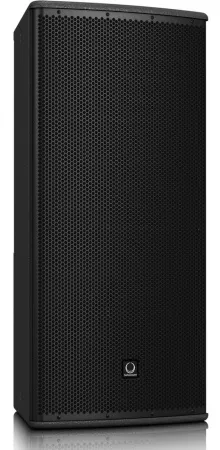 Купить Turbosound ATHENS TCS122/94 по выгодной цене в Нижнем Новгороде