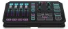 Купить TC HELICON GO XLR по выгодной цене в Нижнем Новгороде