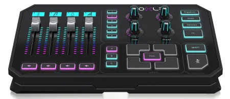 Купить TC HELICON GO XLR по выгодной цене в Нижнем Новгороде