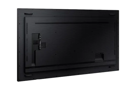 Купить Samsung QM98T по выгодной цене в Нижнем Новгороде