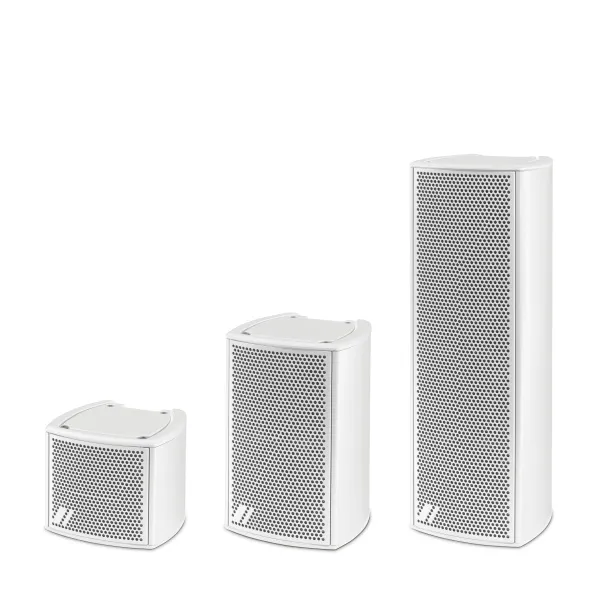 v8_6A3C_114d v8_6A3C_114d