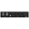 Купить Audiocenter Braincore CU по выгодной цене в Нижнем Новгороде