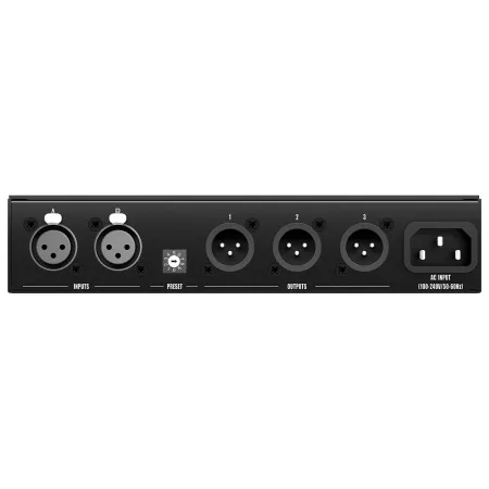 Купить Audiocenter Braincore CU по выгодной цене в Нижнем Новгороде