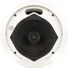 Купить TANNOY CVS 601 по выгодной цене в Нижнем Новгороде