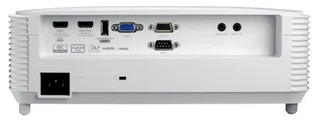 Купить Optoma HD29HST по выгодной цене в Нижнем Новгороде