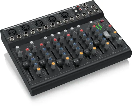 BEHRINGER XENYX 1003B