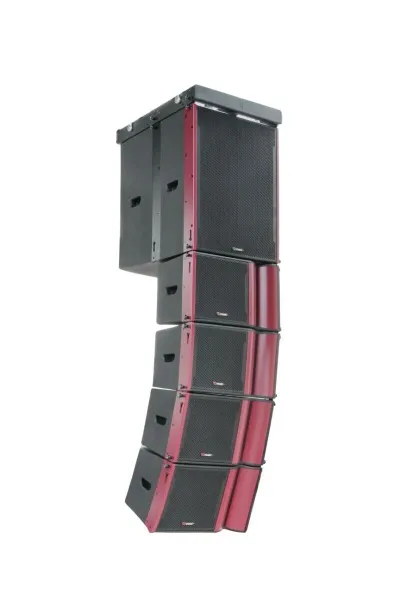 redlinetopwpleft redlinetopwpleft