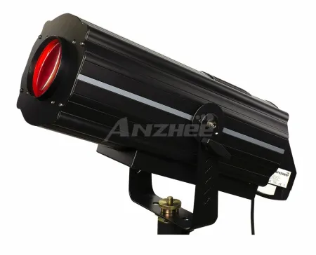 Купить ANZHEE PRO Follow SPOT 350 по выгодной цене в Нижнем Новгороде