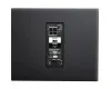 Купить Echo Acoustic EM118SP по выгодной цене в Нижнем Новгороде