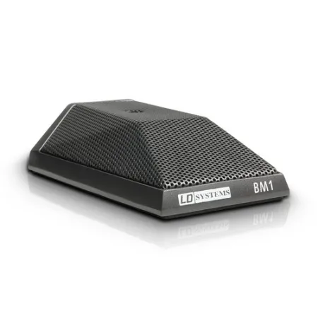 LD Systems BM1