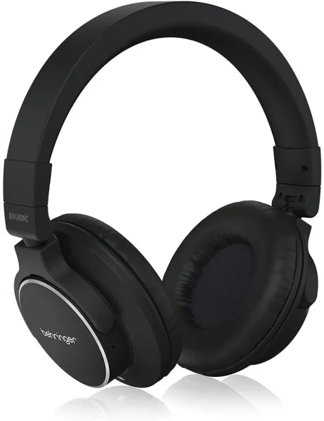 BEHRINGER BH480NC BEHRINGER BH480NC