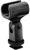 SENNHEISER MZQ 6