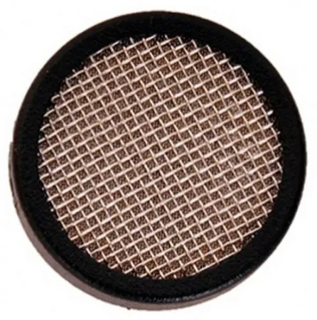 Октава КМК 2191 стереопара