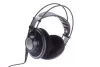 Купить AKG K702 по выгодной цене в Нижнем Новгороде