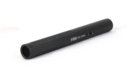 Купить FBW EM-1500A по выгодной цене в Нижнем Новгороде
