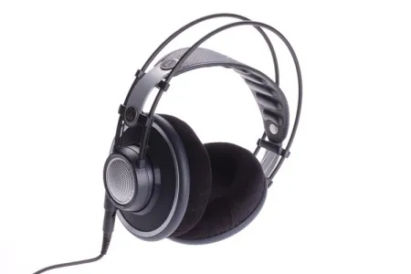 Купить AKG K702 по выгодной цене в Нижнем Новгороде