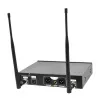 Купить Axelvox DWS7000HT (TD Bundle) по выгодной цене в Нижнем Новгороде