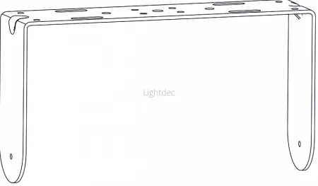 00705865c43464f04ca498c89fa2402e