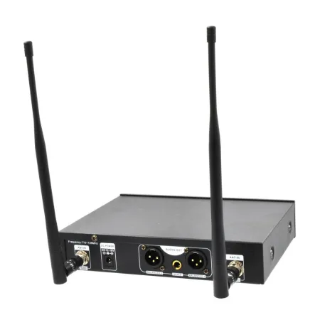 Купить Axelvox DWS7000HT (TD Bundle) по выгодной цене в Нижнем Новгороде