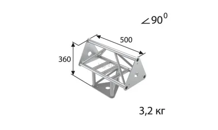 Картинка с сайта Картинка с сайта