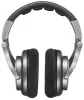 Купить Shure SRH940. по выгодной цене в Нижнем Новгороде