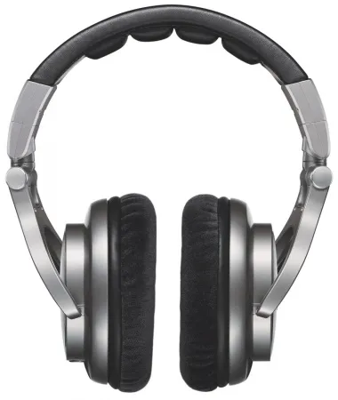 Купить Shure SRH940. по выгодной цене в Нижнем Новгороде