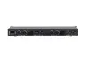 Купить Echo Acoustic S3504 по выгодной цене в Нижнем Новгороде