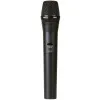 AKG DMS100 Vocal Set