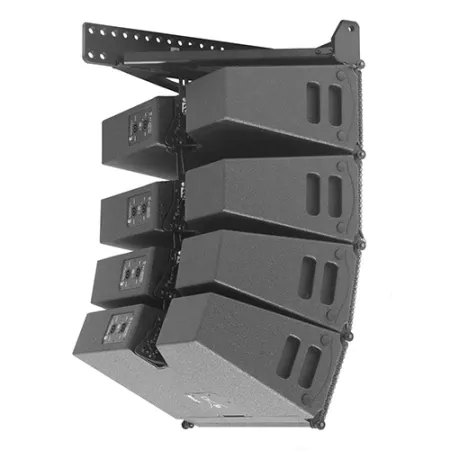 v8_B466_e3f52 v8_B466_e3f52