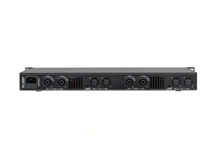 Купить Echo Acoustic S3504 по выгодной цене в Нижнем Новгороде