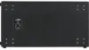 Купить WHARFEDALE PRO DELTA X218B по выгодной цене в Нижнем Новгороде