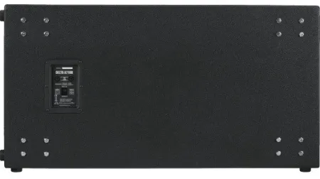 Купить WHARFEDALE PRO DELTA X218B по выгодной цене в Нижнем Новгороде