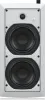 Купить Tannoy IW 62DS-WH по выгодной цене в Нижнем Новгороде