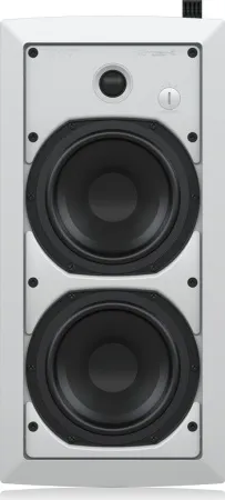 Купить Tannoy IW 62DS-WH по выгодной цене в Нижнем Новгороде