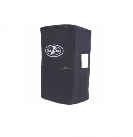 a90ae2ed3925d2f07764a102e90be316 a90ae2ed3925d2f07764a102e90be316