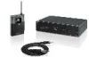 Sennheiser XSW 1-CI1-B