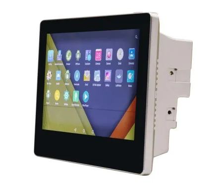 DSPPA DM-858 DSPPA DM-858