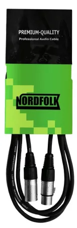 Купить NordFolk NMC9/10M по выгодной цене в Нижнем Новгороде